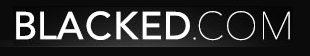blacked.com